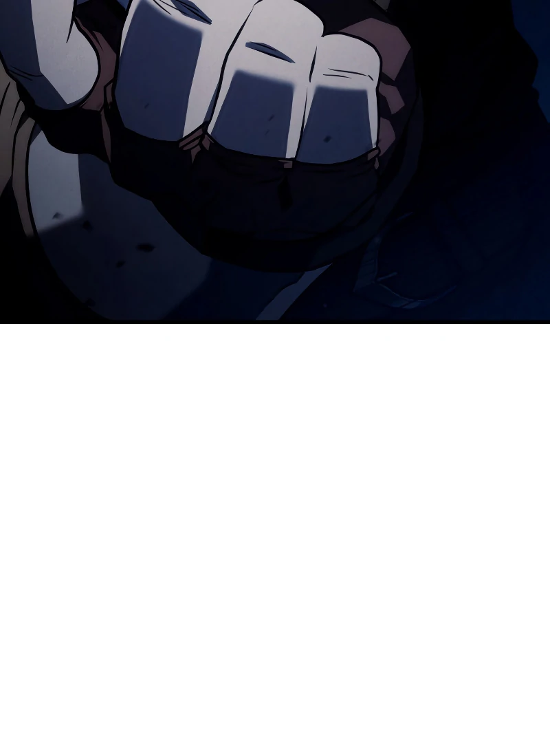 Revenge of the Iron-Blooded Sword Hound, Chapter 39 image 015